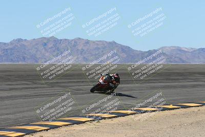 media/Mar-10-2025-Not available-Contact DROC for download link (Mon) [[906838c8b1]]/4-Novice/Session 4 Bowl/